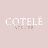 Cotelê Atelier