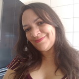 Rosemeire da Silva Souza