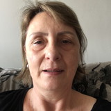 Elenice Aparecida castelli