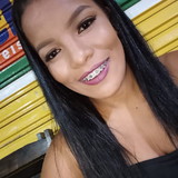 Isabela Maria Lourenço Viana