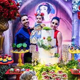 Robson Gabriela Meurer Lohn