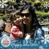 Sabrina Carvalho da Silva