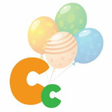 Contrucci Creative Locação