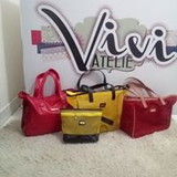 Andreza Cristina da Silva cordeiro