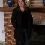 Sueli Luzetti da Silva