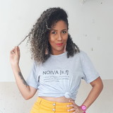 JACKELINE SILVA MENEZES