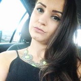 Micheli Marques Strello