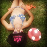 Ana Maria Bezerra Rafael