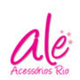 Ale Acessórios Rio