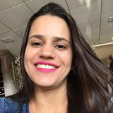 Alanna De Morais Rego