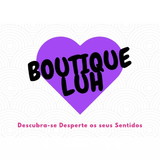Boutique Luh