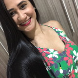 Mônica Monielle Santana Sapucaia