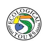 Ecological Tours