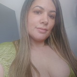 Elizabete Rodrigues Ferreira