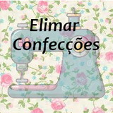 excluido_Elimar Confecções