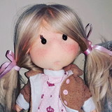 M. da Gloria Barboza Rocha