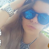 Angélica Maria Medeiros da Silva