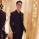 Thiago Galvão de Souza