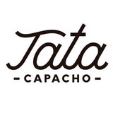 Tata Capacho