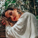 Gabriela Toledo Antonini