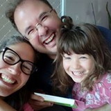 Theane Oliveira Marino