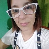 Line Falcão