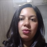 Adejane Andrade almeida