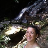 Luciane De Carvalho Mine