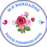 Ms Bordados