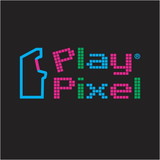 Marcelo Tavares Nascimento