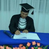 NADETE CESAR DA SILVA