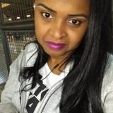 Ana Paula do nascimento