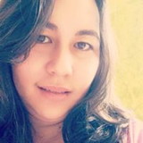 Daiane Mayume Hirata Silveira