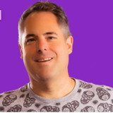 Rodrigo Briones Wagner