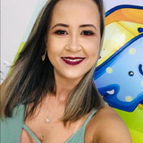 priscilla de souza bezerra