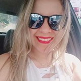 Paula Aparecida Trancolin