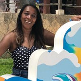 RENATA DA SILVA PACHECO