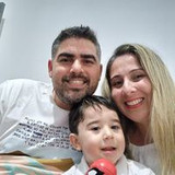 Roberta Cristina da Costa