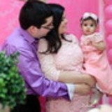 Náfis Saray Lira Gomes