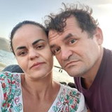 Natália Ferraresi de Oliveira