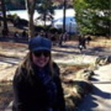 tatiane moraes rocha