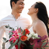 Isabela de Avellar Costa