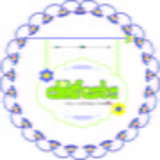 caroline de oliveira silva