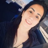 Gabriella Espirito Santo da Silva
