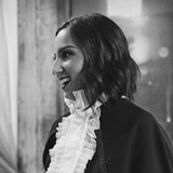 Maria Júlia Rodrigues Sackis