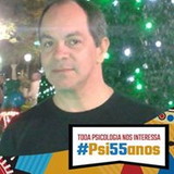 Eliezer de França Ribeiro