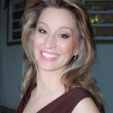 Giseli Cristina Decezaro