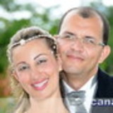 MARCIA pessoa de oliveira