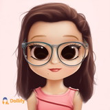 vitoria de oliveira maia