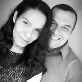 Elânia Cristina Correia